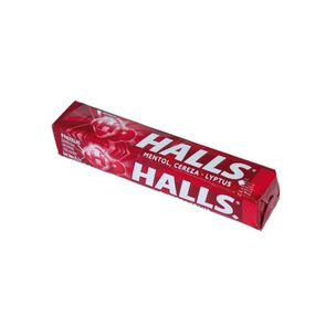 Halls-Barrara-X-25.2Gr-Mentol-Cereza-Eucalipto-imagen