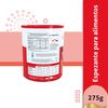 Espezante-Para-Alimentos-Boydorr-Lata-X-275-Gr-imagen-3