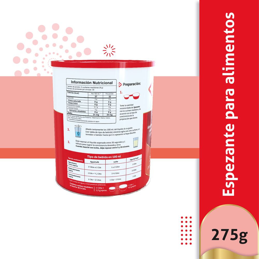 Espezante-Para-Alimentos-Boydorr-Lata-X-275-Gr-imagen-3