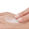 Protector-Solar-Vichy-Capital-Soleil-Antiedad-SPF-50+-50-mL-imagen-3