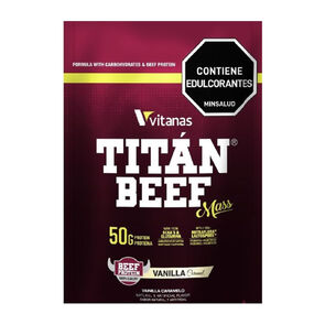 Alimento-En-Polvo-Titan-Beef-Mass-A-Base-De-Proteina-De-Maltodetrina-Doypack--908Gr-Vainilla-imagen