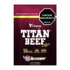 Alimento-En-Polvo-Titan-Beef-Mass-A-Base-De-Proteina-De-Maltodetrina-Doypack--908Gr-Vainilla-imagen