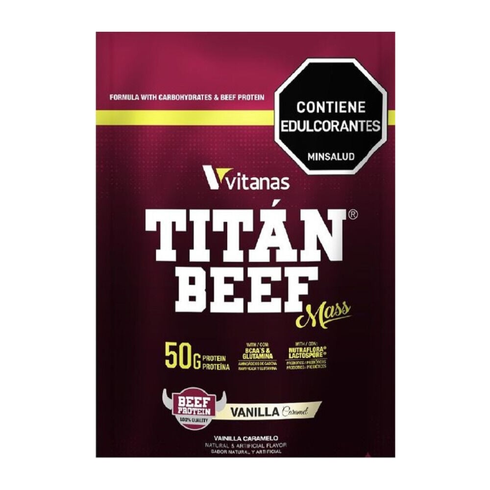 Alimento-En-Polvo-Titan-Beef-Mass-A-Base-De-Proteina-De-Maltodetrina-Doypack--908Gr-Vainilla-imagen