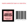 Rubor-Acabado-Luminoso-Compacto-Samy-Caja-por-6Gr-N.-07-Rose-Petal-imagen-2