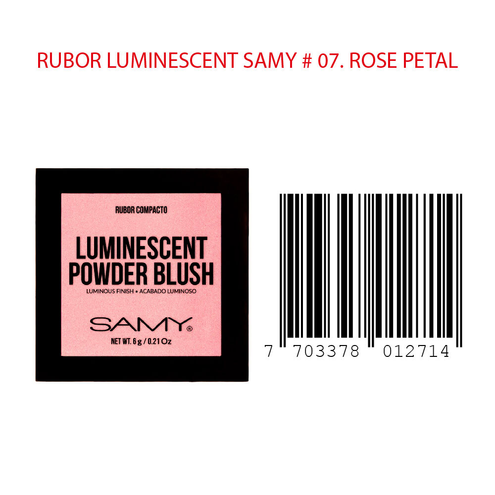 Rubor-Acabado-Luminoso-Compacto-Samy-Caja-por-6Gr-N.-07-Rose-Petal-imagen-2