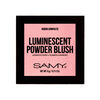 Rubor-Acabado-Luminoso-Compacto-Samy-Caja-por-6Gr-N.-07-Rose-Petal-imagen-1