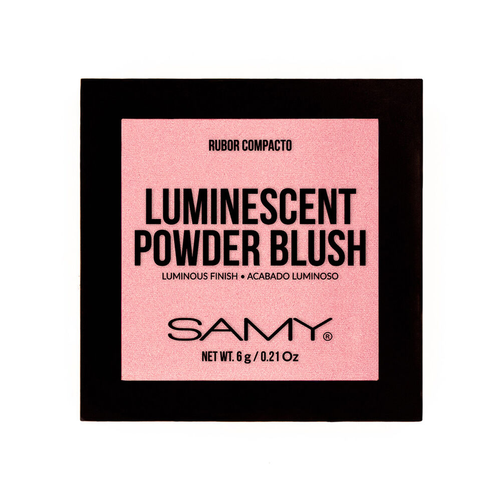 Rubor-Acabado-Luminoso-Compacto-Samy-Caja-por-6Gr-N.-07-Rose-Petal-imagen-1