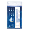 Pañal-Tena-Slip-Incontinencia-Paquete-X-1-Unidad-Talla-M-imagen-2