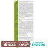 Bioderma-Sébium-Hydra-para-piel-mixta-a-grasa-bajo-tratamientos-resecantes-con-imperfecciones-40mL-imagen-3