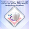 Crema-Dental---Colgate-Tubo-X-90-G-Sensitive-Pro--Alivio-Inmediat-imagen-5