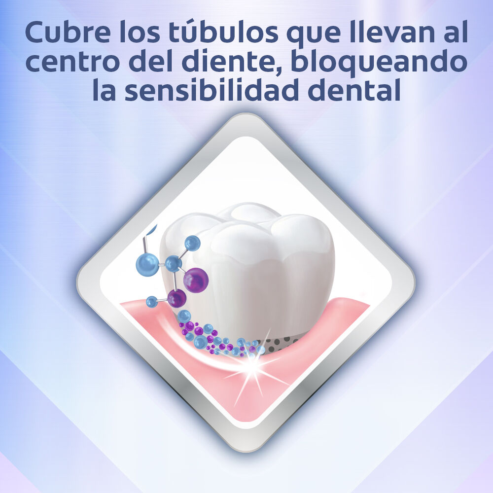 Crema-Dental---Colgate-Tubo-X-90-G-Sensitive-Pro--Alivio-Inmediat-imagen-5