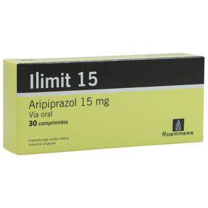 Ilimit-15Mg-Caja-X-30-Tabletas-imagen