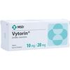 Vytorin-Tabletas-10Mg+20Mg-Caja-X-28-imagen