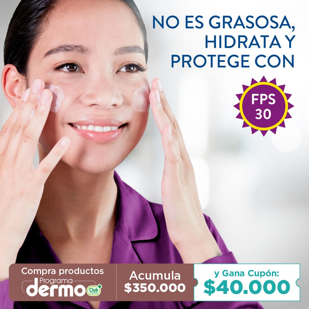 Cetaphil-AC-Control-hidratante-con-protector-solar-FPS30-Frasco-X-118mL-imagen-5