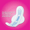 Toallas-Femeninas-Ultrafina-Kotex-Paquete-X-30-imagen-4