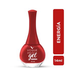 Esmalte-Efecto-Gel---Vogue-Frasco-X-14Ml-Energia-imagen