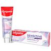 Crema-Dental-Sensibilidad-Colgate-Sensitive-Pro-Alivio-Original-Inmediato-110-g-imagen