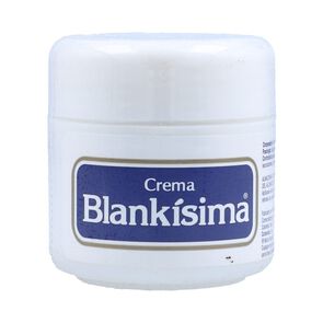 Blankisima-2%-Crema-Topica-Pote-X-60g-imagen