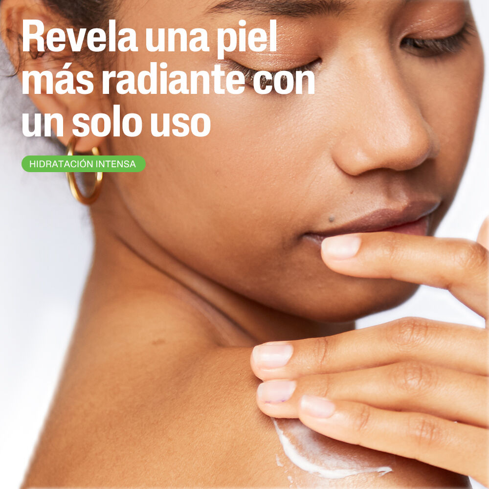 Loci&oacute;n-Ultra-Humectante-Cetaphil-473-ml-imagen-2