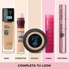 Base-L&iacute;quida-Maybelline-Fit-Me-Matte-+-Poreless-Acabado-Mate-Tono-228-Soft-Tan-30-Ml--imagen-5