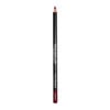 Lapiz-Delineador-Suave-Con-Sacapuntas-Vitamina-A-Y-E-Samy-Unidad-X-2Gr-02.-Cabernet-imagen-1