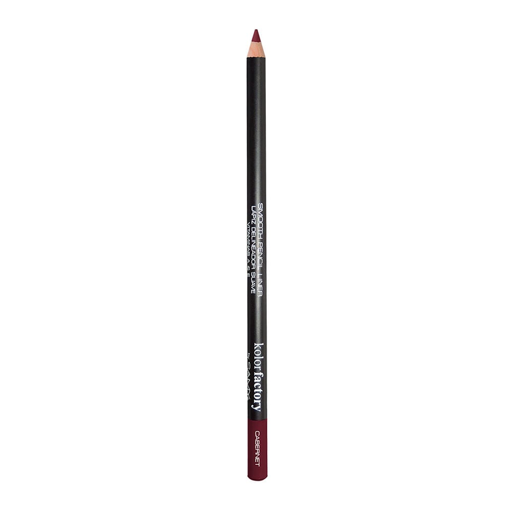 Lapiz-Delineador-Suave-Con-Sacapuntas-Vitamina-A-Y-E-Samy-Unidad-X-2Gr-02.-Cabernet-imagen-1