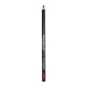 Lapiz-Delineador-Suave-Con-Sacapuntas-Vitamina-A-Y-E-Samy-Unidad-X-2Gr-02.-Cabernet-imagen