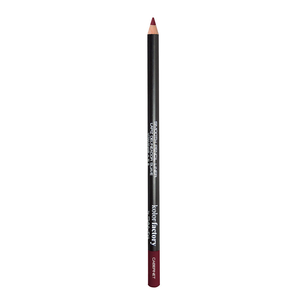 Lapiz-Delineador-Suave-Con-Sacapuntas-Vitamina-A-Y-E-Samy-Unidad-X-2Gr-02.-Cabernet-imagen-1