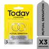 Condones-Today-Paquete-X-3-imagen