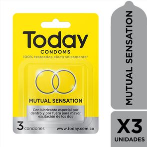 Condones-Today-Paquete-X-3-imagen