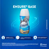 Ensure-Base-Vainilla-Liquido-220-Ml-imagen-5