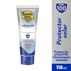 Advanced-Protection-Banana-Boat-Spf100-Tubo-X-118Ml-imagen