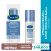 Serum-Hidratante-Facial-Optimal-Hydration-Piel-Seca-Y-Sensible-48H-Cetaphil-Frasco-X-30mL-imagen-1