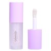 Aceite-Para-Labios-Glamup-Beauty-Sweet-Grape-Tub-X-5.5Ml-14-imagen-1