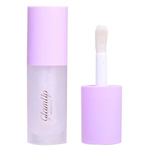 Aceite-Para-Labios-Glamup-Beauty-Sweet-Grape-Tub-X-5.5Ml-14-imagen