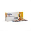 Voltaren-Tableta-Recubierta-50mg-Caja-1-Blister-imagen