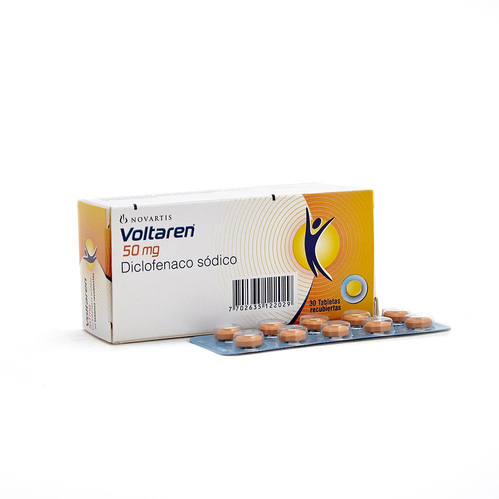 Voltaren-Tableta-Recubierta-50mg-Caja-1-Blister-imagen