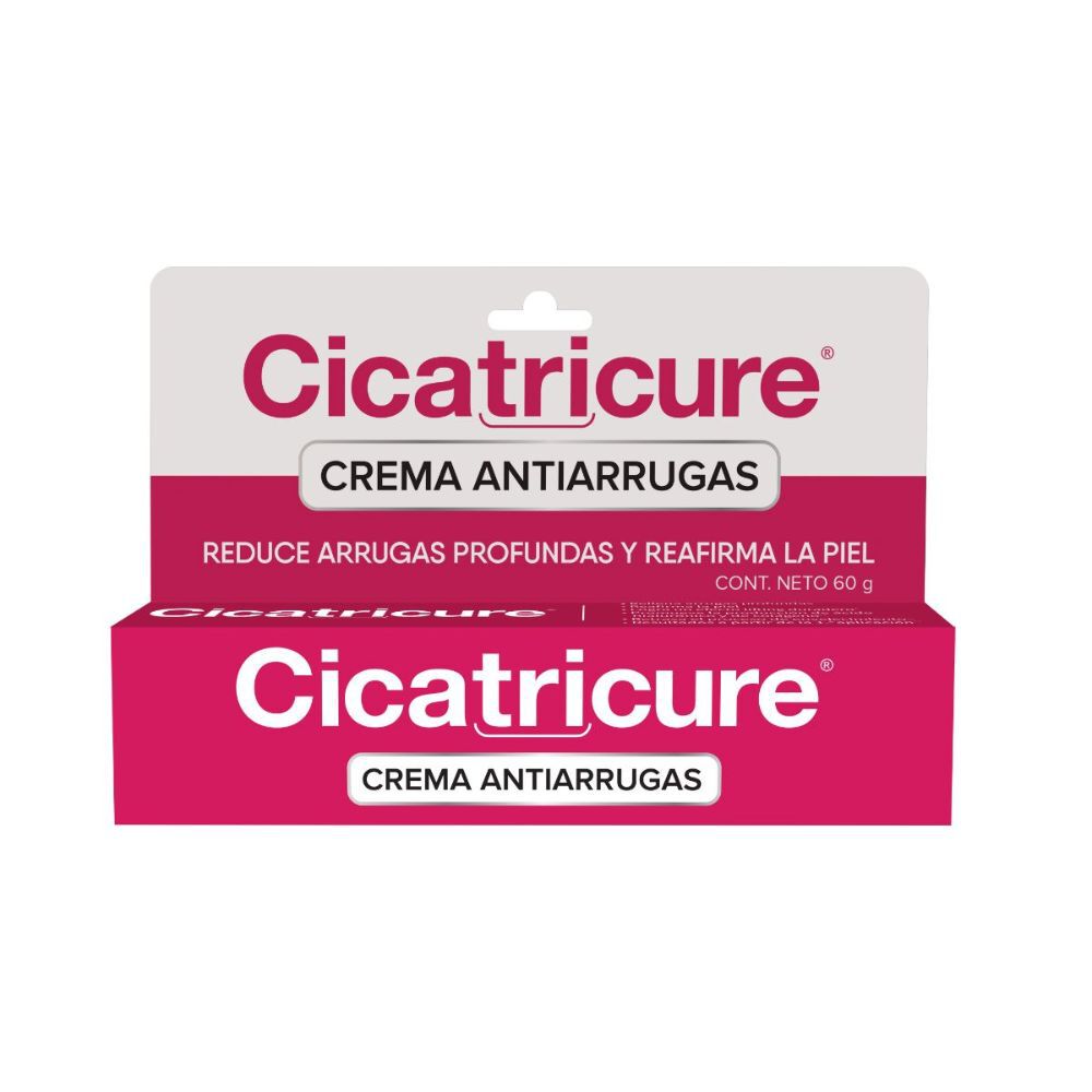 Cicatricure-Crema-Anti-Arrugas-Anti-Edad-60Gr-imagen-2