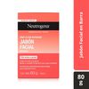 Jabon-Facial-Neutrogena-Deep-Clean-Piel-Mixta-A-Grasa-Bar-X-80Gr-imagen-2