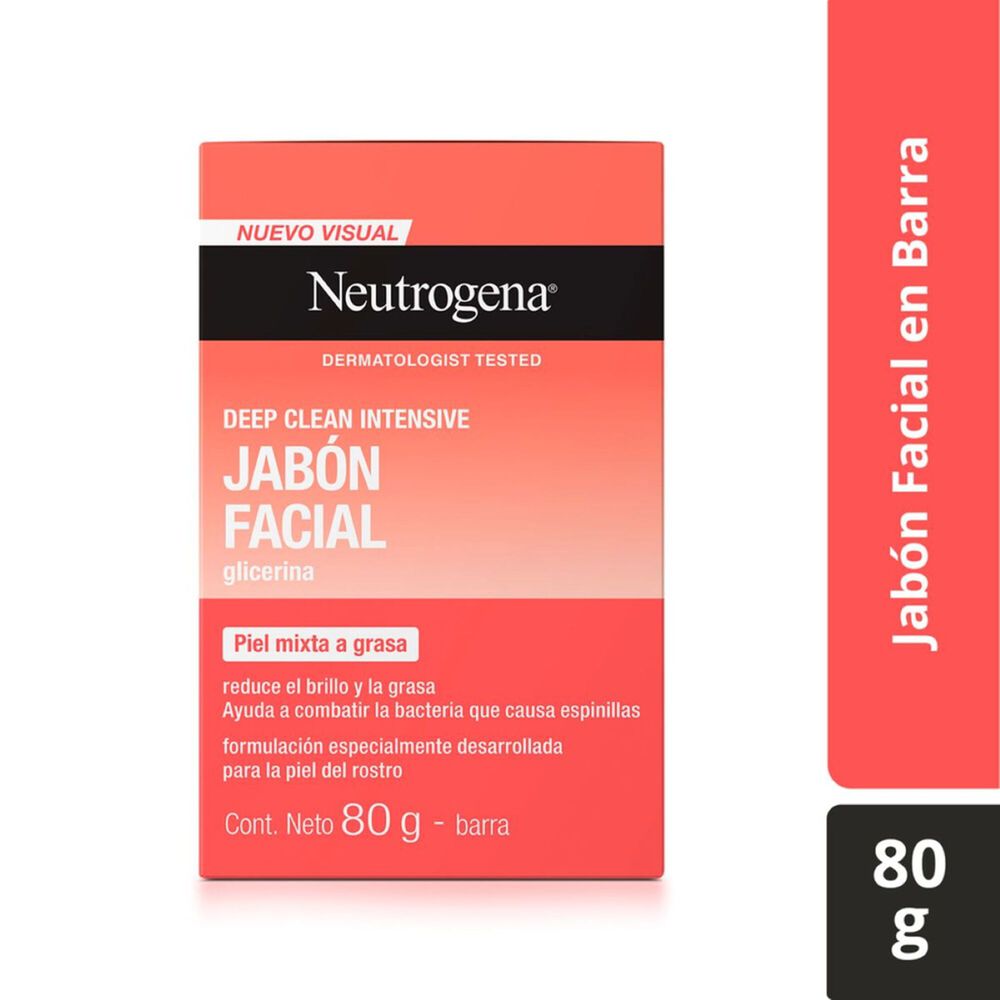 Jabon-Facial-Neutrogena-Deep-Clean-Piel-Mixta-A-Grasa-Bar-X-80Gr-imagen-2