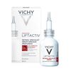 Liftactiv-Retinol-Vichy-Serum-Arrugas-Profundas-Frasco-X-30Ml-imagen