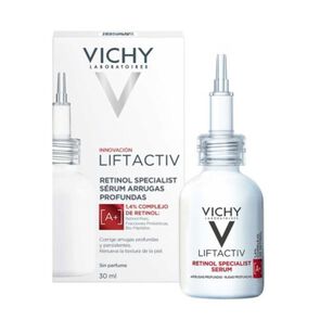 Liftactiv-Retinol-Vichy-Serum-Arrugas-Profundas-Frasco-X-30Ml-imagen