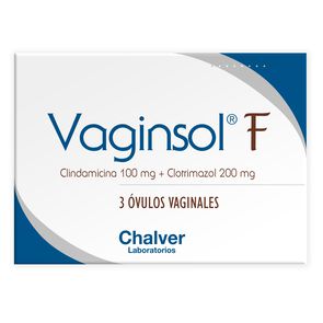 Vaginsol-F-Óvulos-Vaginales-(200+100)Mg-Caja-X-3--imagen