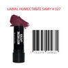 Labial-Humectante-Con-Filtro-Solar-Y-Vitamina-E-Samy-Barra-X-4Gr-N.-027-imagen-2