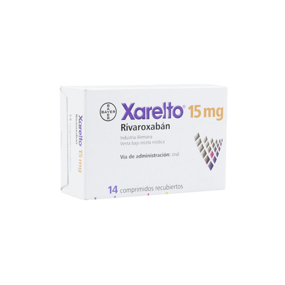 Xarelto-Tabletas-Recubiertas-15Mg-Caja-X-14-imagen