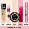Labial-L&iacute;quido-Maybelline-Super-Stay-Vinyl-Ink-Acabado-Brillante-Tono--Wicke-4.2-Ml---imagen-5
