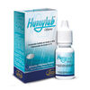 Humylub-Ofteno-(1.8Mg+1Mg)/mL-Solución-Oftalmica-Frasco-X-15-mL-imagen