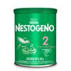 Nestogeno-2-Comfort-Digest-Polvo-Tarro-X-400Gr-imagen-1