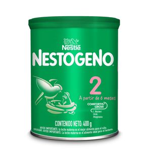 Nestogeno-2-Comfort-Digest-Polvo-Tarro-X-400Gr-imagen