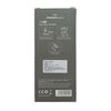 Afeitadora-Eléctrica-Para-Mujer-TB1459-Caja-X-1-Unidad-imagen-3